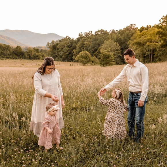 Meet your Posher, Bethany - Picture 14 of 15